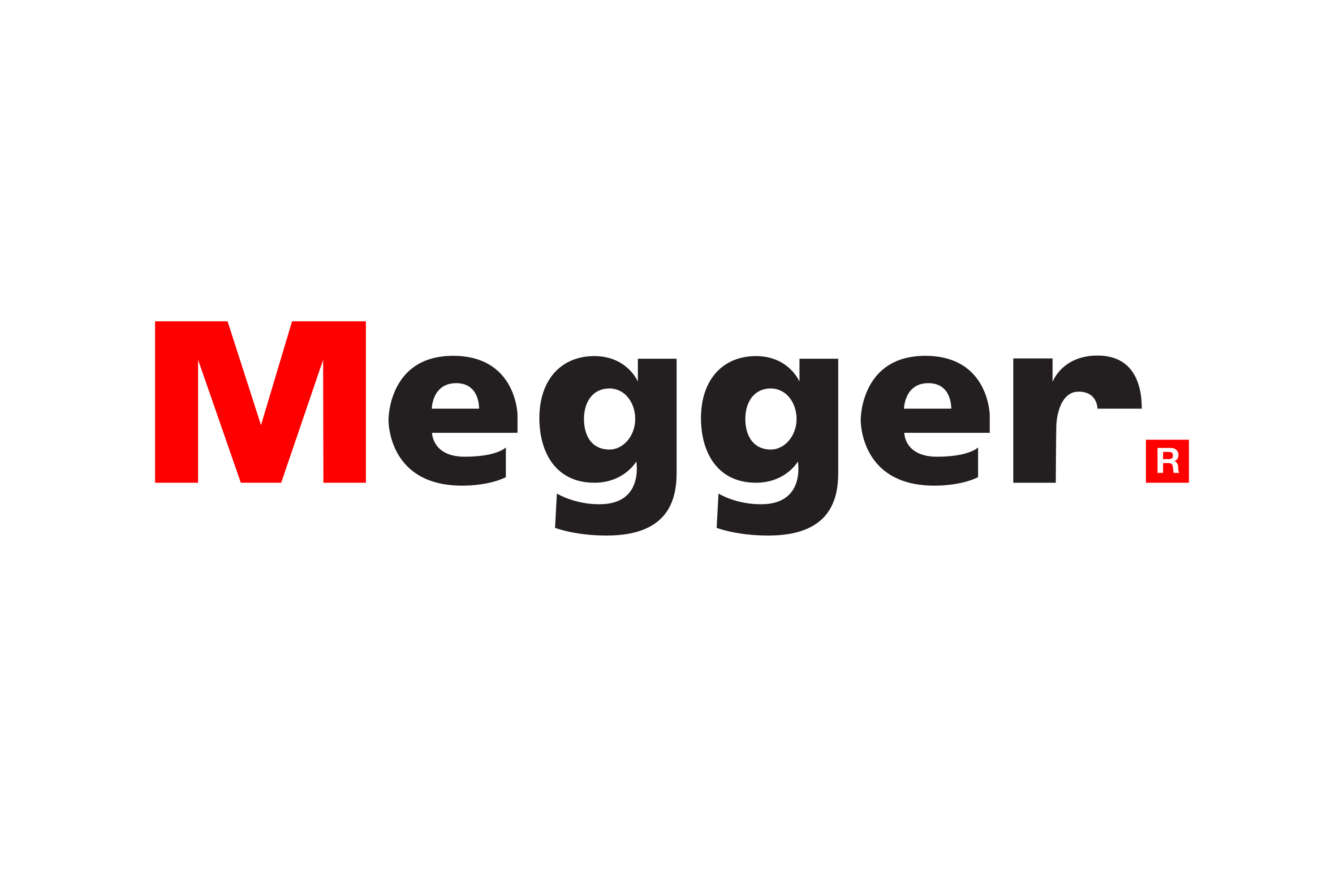brand logo